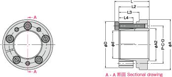 圖片1.jpg